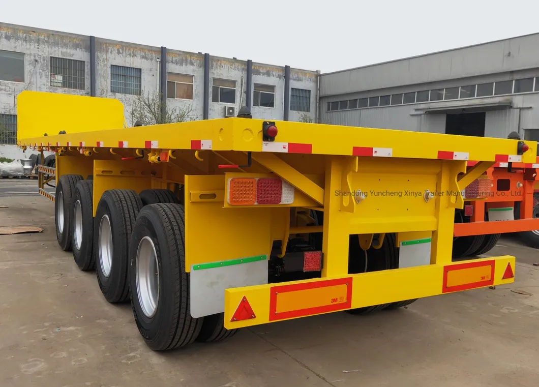 Quality Craftsmanship