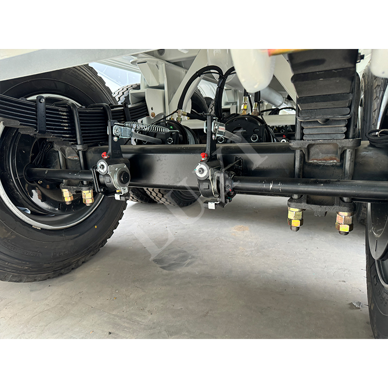 Best Selling V Type Cement Tank Transport Trailer 35 Cbm 3 Axles Bulk Cement Tank Semi Trailer