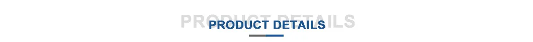 Product Banner