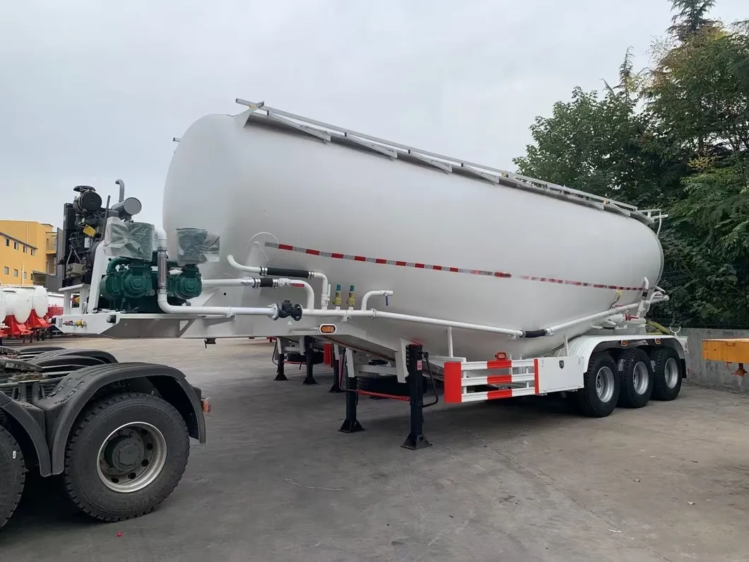 Manufacturing Detail