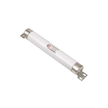 XRNT1 type high voltage current limiting fuse - Igoye Energy