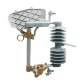 Fuse Variation