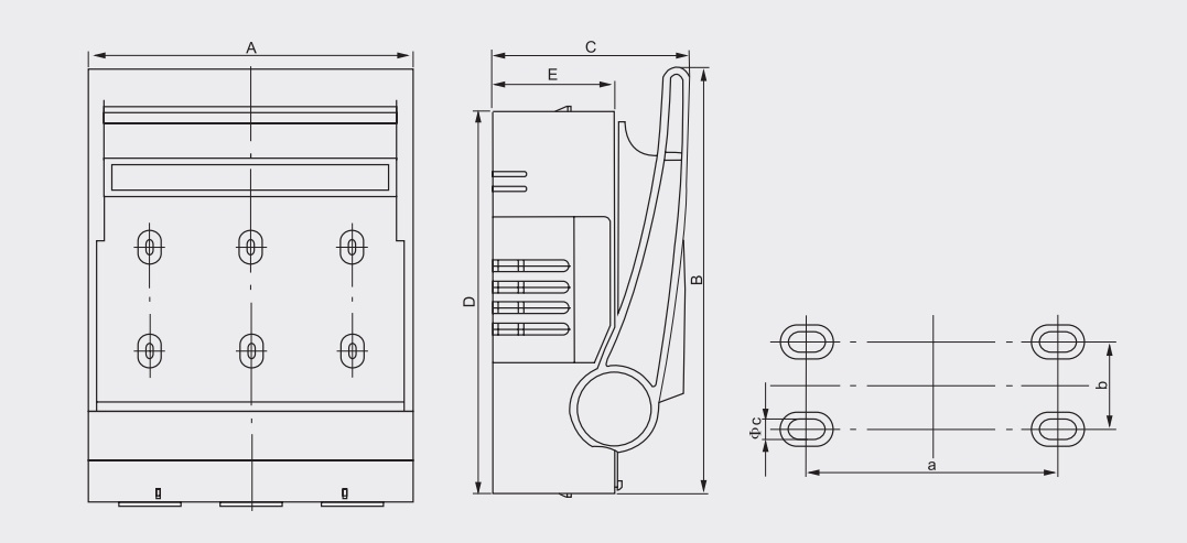 Installation Diagram 01