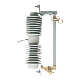 33-36kv Casting