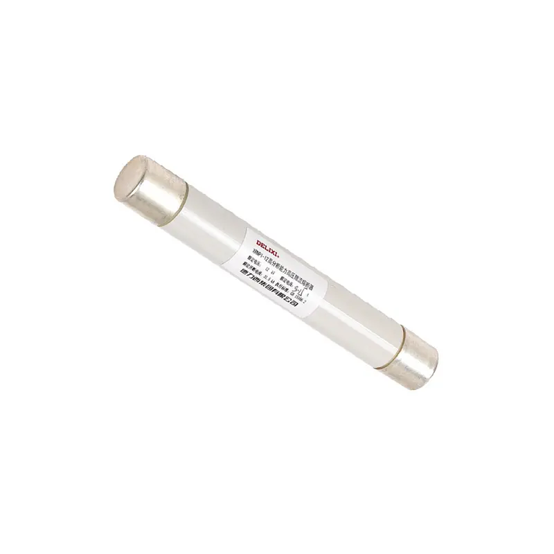 ODM XRNP1 Type High Voltage Current Limiting Fuse For Voltage Transformer Protection Manufacturer, Factories