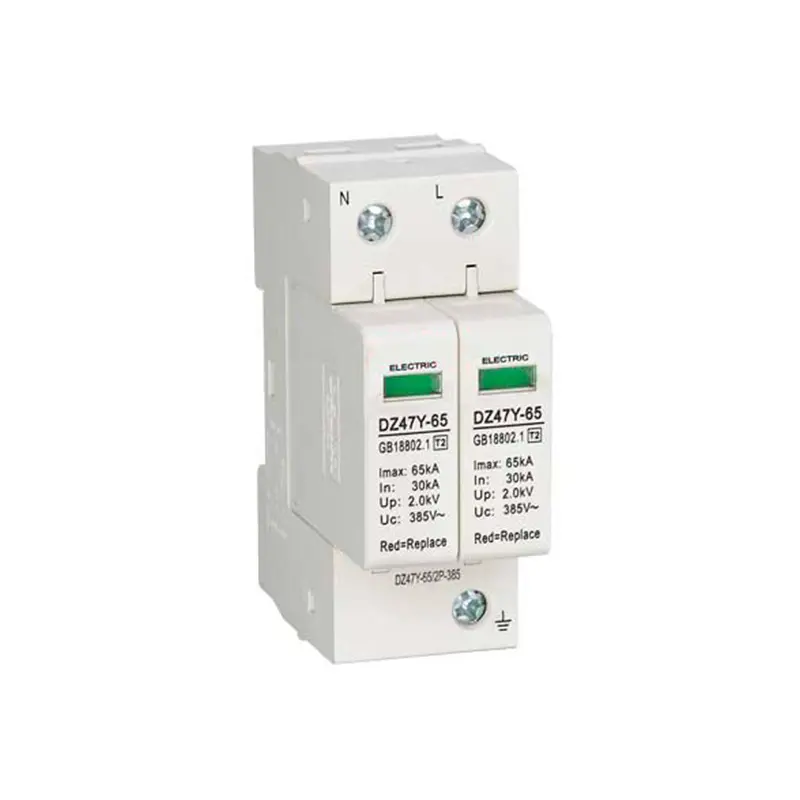 ODM RT14 Cylindrical Cap Fuse Supplier, Manufacturers