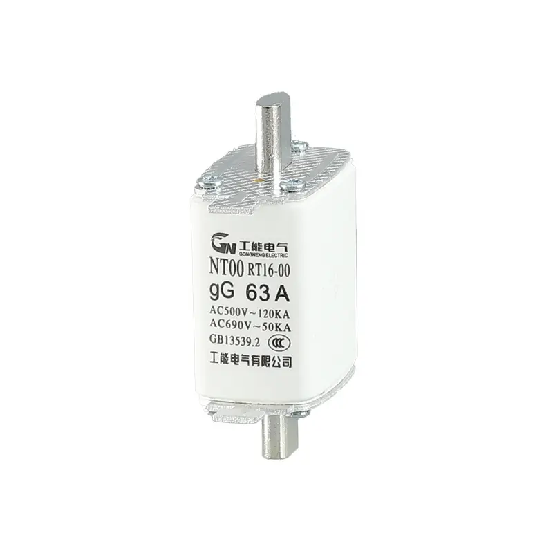 ODM Fuse Cutout Supplier, Manufacturer
