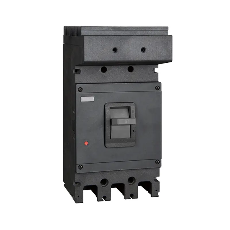 China GNMNE Bus-type Molded Case Circuit Breaker Suppliers, Factories