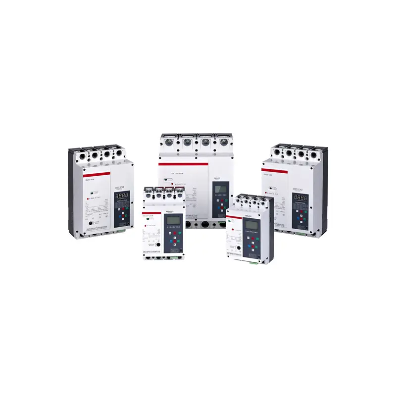 ODM GNM1LE Residual Current Protection Circuit Breaker Suppliers, Manufacturers