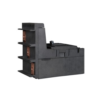 GNMNE Bus-type Molded Case Circuit Breaker - Igoye Energy