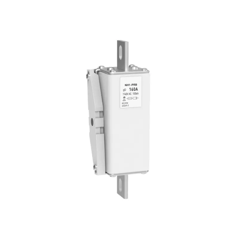 ODM Fuse Cutout Supplier, Manufacturer