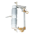 11-15kv Polymer