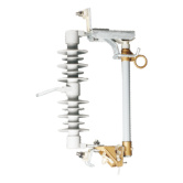 Fuse Variation
