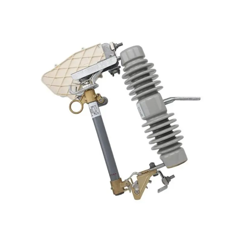 ODM RW Type Outdoor AC High Voltage Drop Fuse Manufacturers, Factory