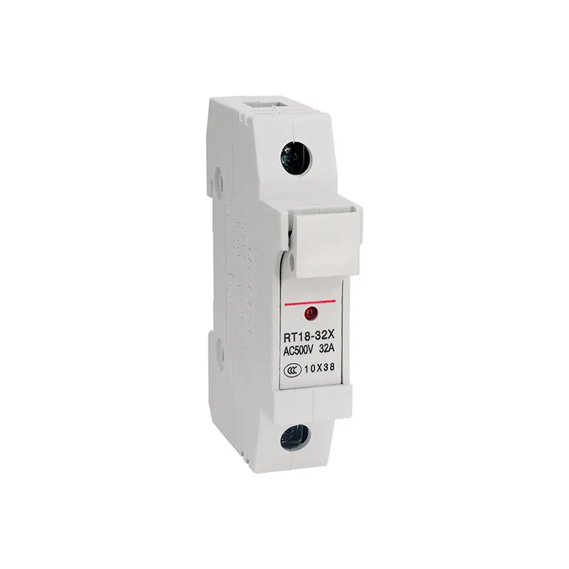 ODM RT18 Cylindrical Cap Fuse Manufacturers, Factories