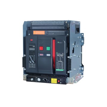 GNW1 Universal Circuit Breaker - Igoye Energy