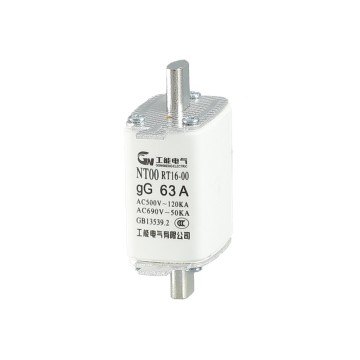 Fuse cutout terminal electrical appliance - Igoye Energy