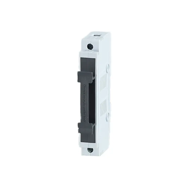 ODM GNPV2 Manufacturer, Factory