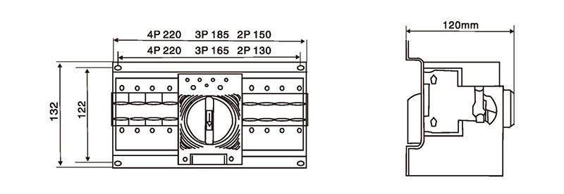 Product Description