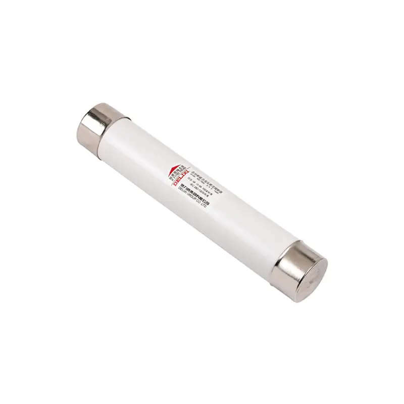 ODM XRNM1 Type High Voltage Current Limiting Fuse For Motor Protection Manufacturer, Factories