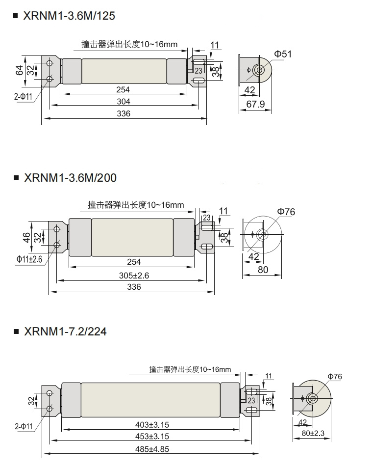 Dimensions 06