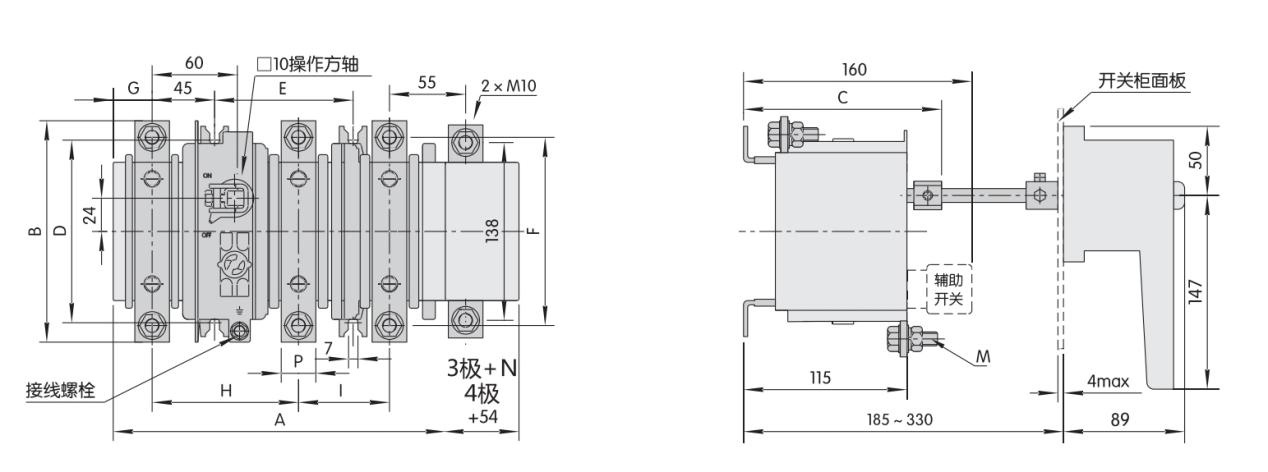HH15P-630-1000