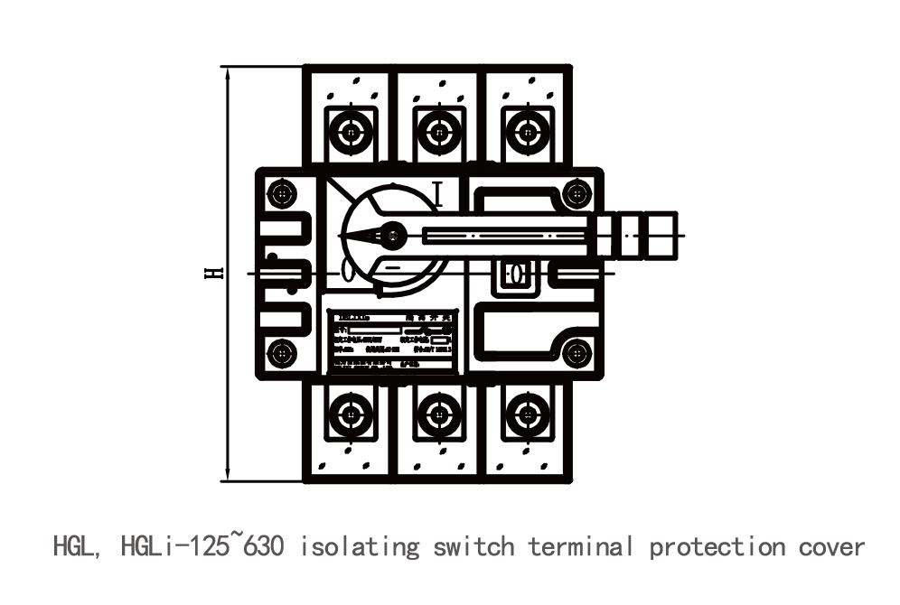 product description03