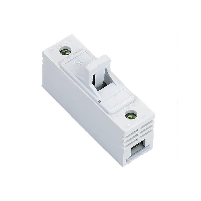 ODM RT14 Cylindrical Cap Fuse Supplier, Manufacturers