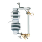 24-27kv Fuse