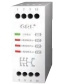 EFM Monitor