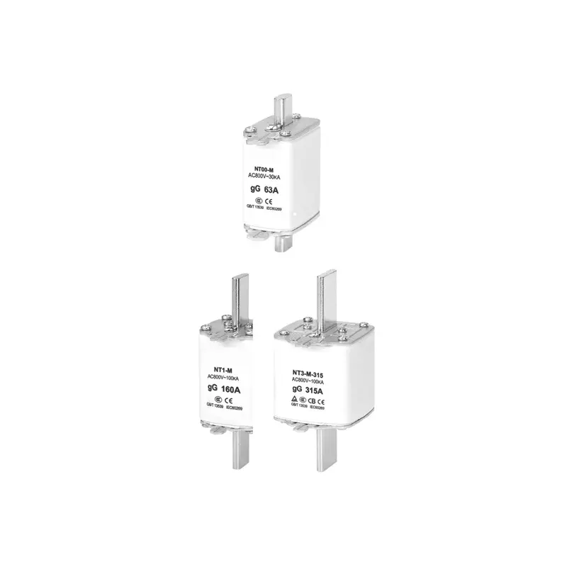 ODM Fuse Cutout Supplier, Manufacturer