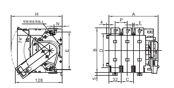 product description01