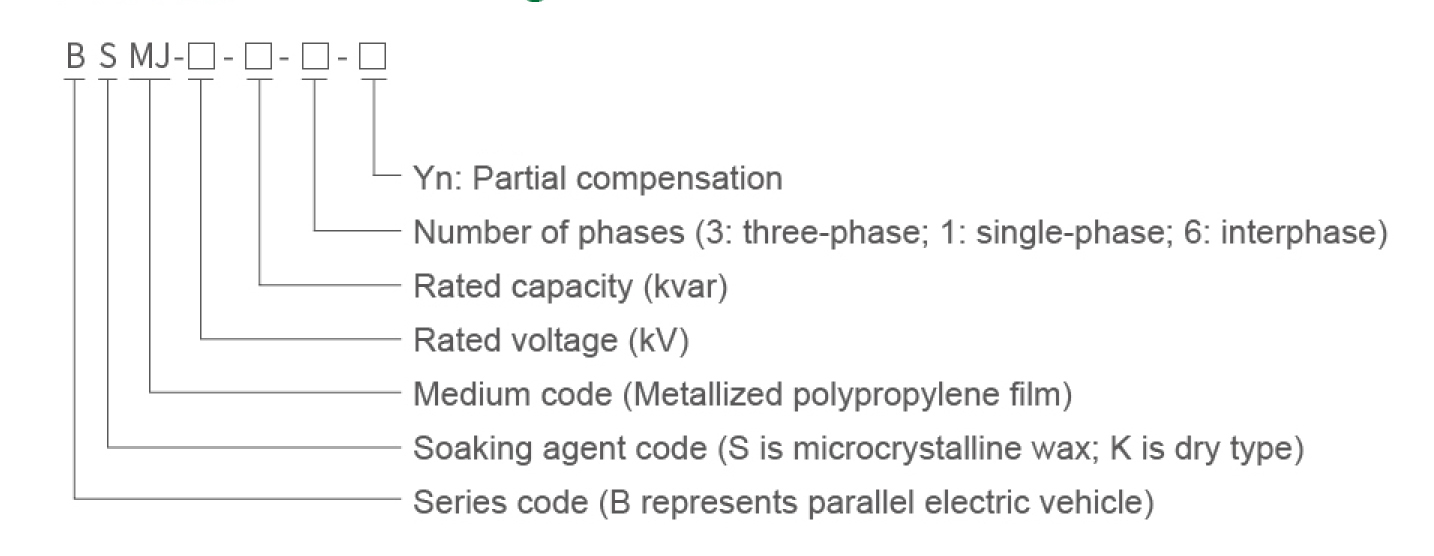 product-description1