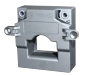Current transformer