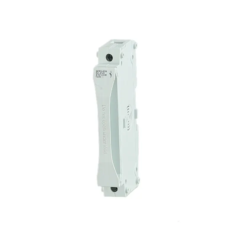 ODM GNPV2 Manufacturer, Factory