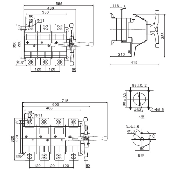 product description04