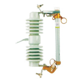 Fuse Variation