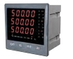 Multi-function meter