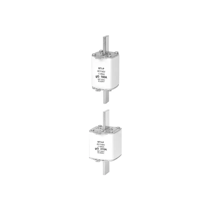 ODM Fuse Cutout Supplier, Manufacturer