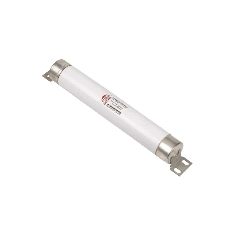 OEM XRNT1 Type High Voltage Current Limiting Fuse For Transformer Protection Supplier, Manufacturers