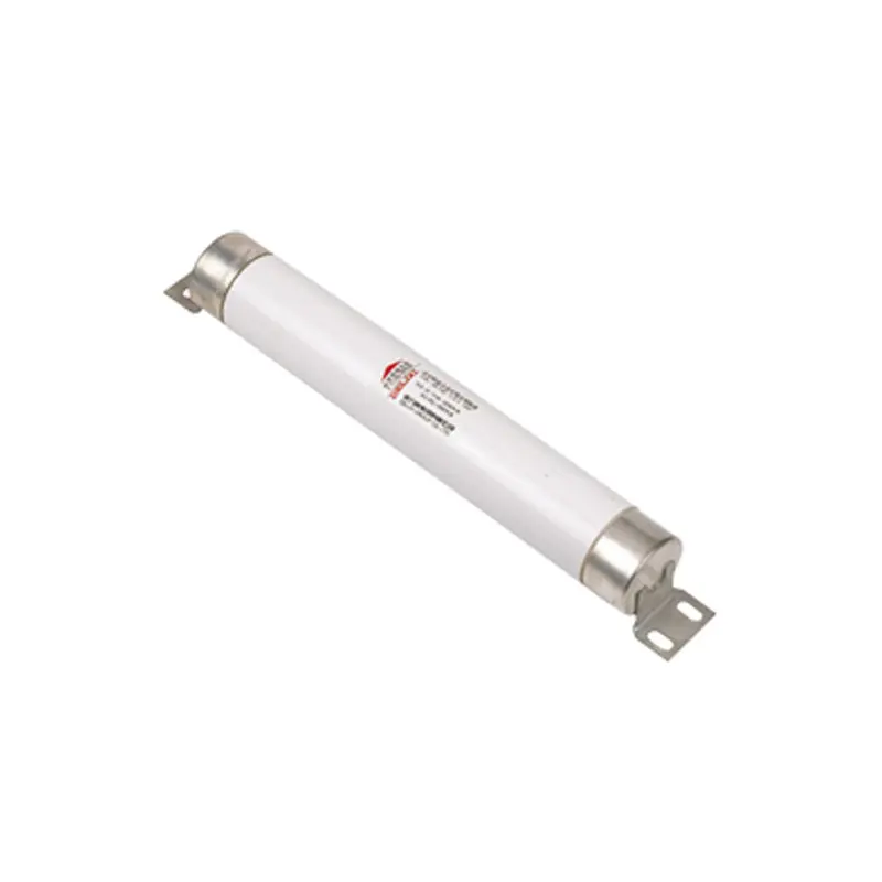 OEM XRNT1 Type High Voltage Current Limiting Fuse For Transformer Protection Supplier, Manufacturers
