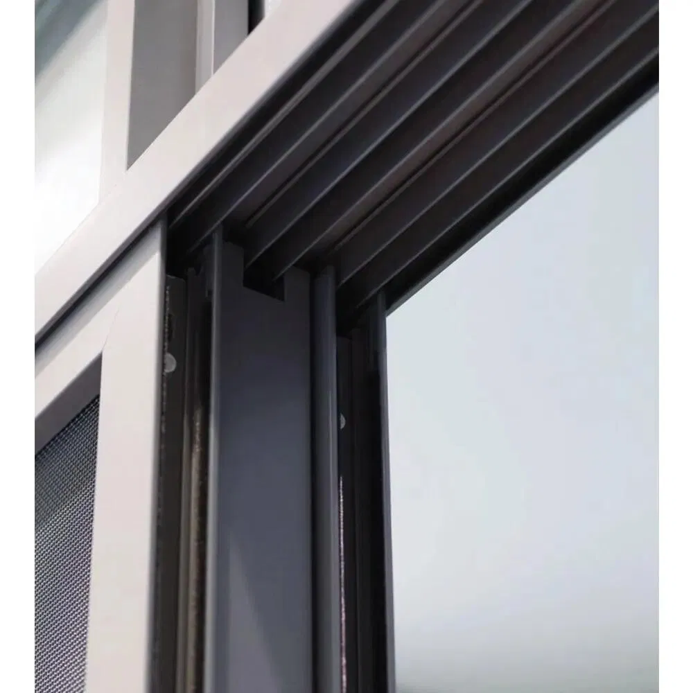 Ventana 4