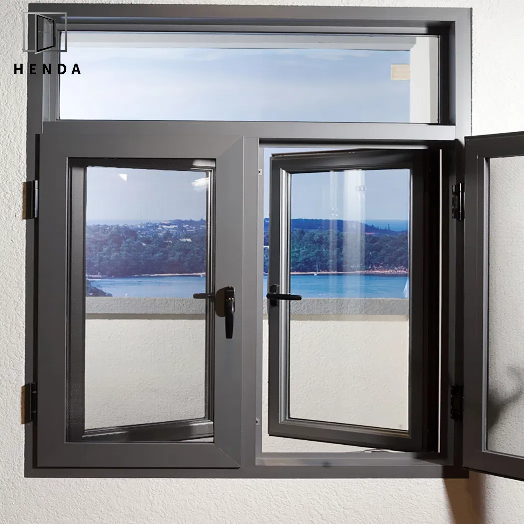 Detalle Ventana 3