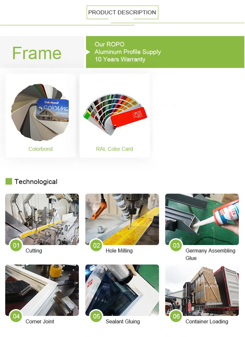 Materiales de construcción