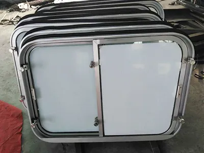 Detalle Ventana 3