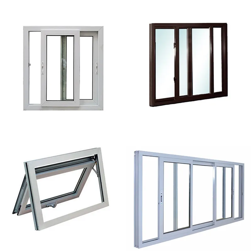 Tipo ventana 2