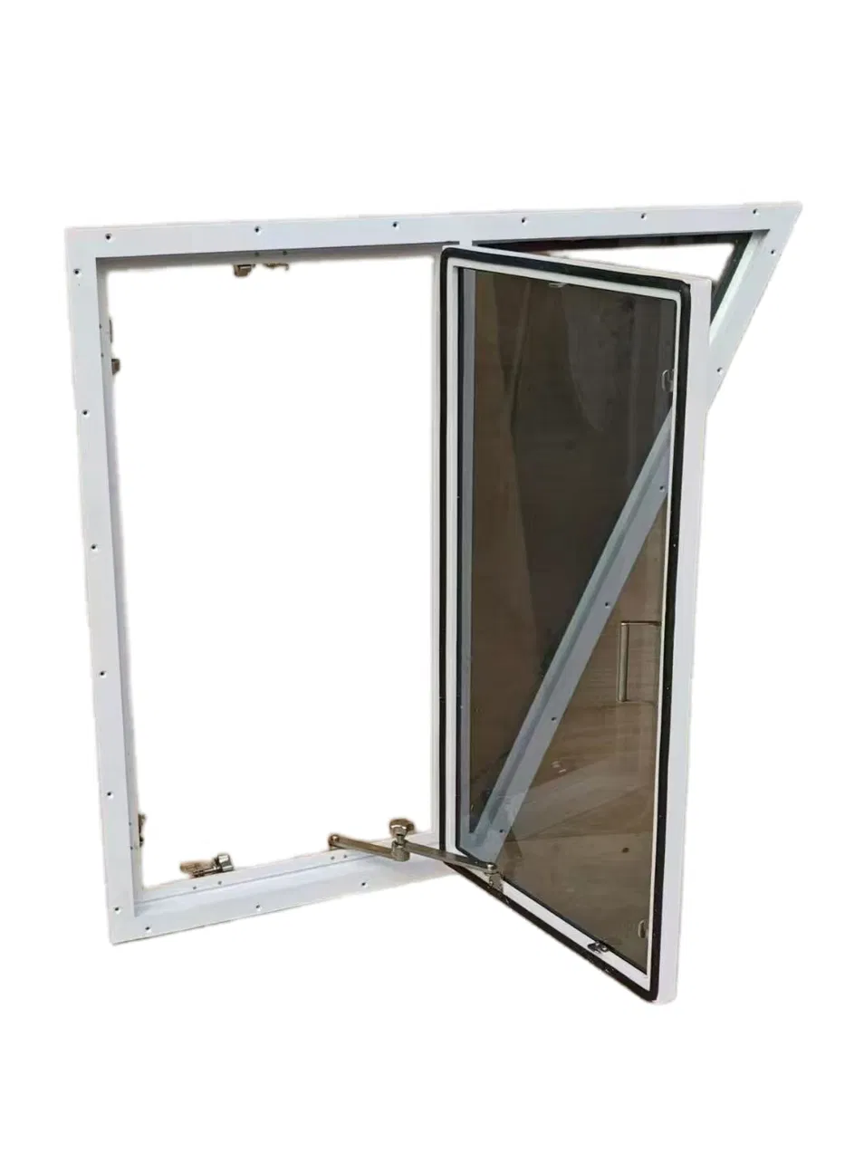 Ventana marina 1