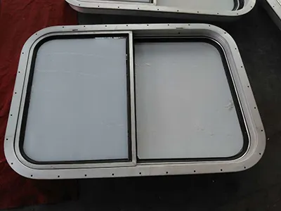Detalle Ventana 2
