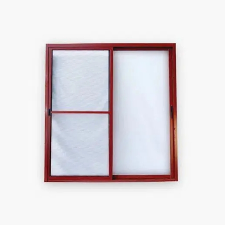 Puertas y Ventanas de Aluminio Elegantes para Cada Estilo Arquitectónico