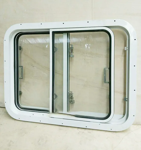 Detalle Ventana 1